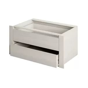 Аксессуары