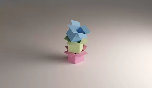 Каким образом и в какой срок осуществляется доставка мебели?