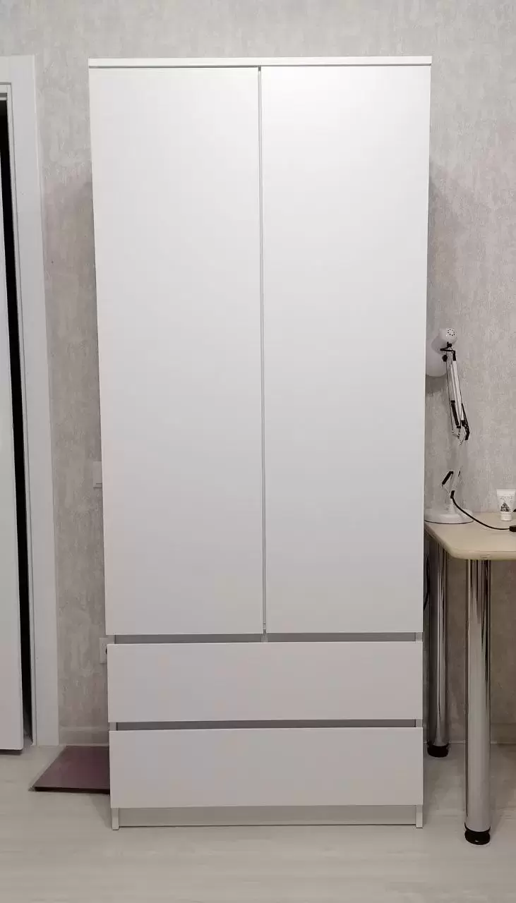 7j4ruejixibjf7ha_0x0_6f7.webp