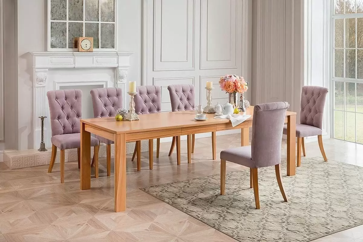 Какая мебель лучше? Скрытые от потребителя аспекты выбора