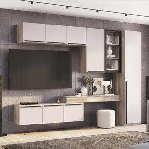 Мебель для гостиной