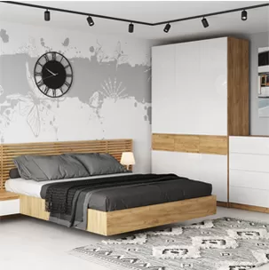 Мебель для спальни