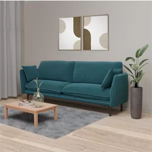 Мягкая мебель