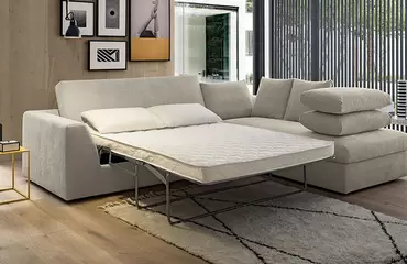 Какая ткань лучше для дивана