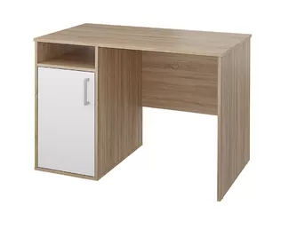 Стол компьютерный Мика СТЛ.165.15
