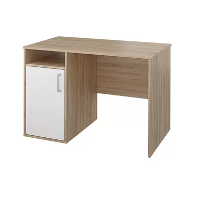 Стол компьютерный Мика СТЛ.165.15