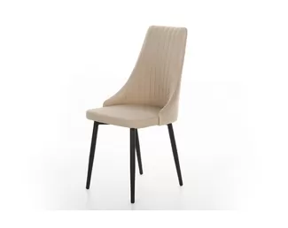 Стул Руссо Айвори