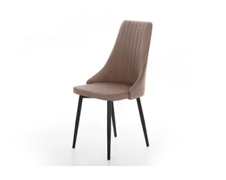 Стул Руссо Амаретто