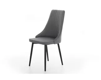 Стул Руссо Маренго