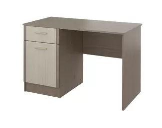 Стол компьютерный Юта СТЛ.359.08