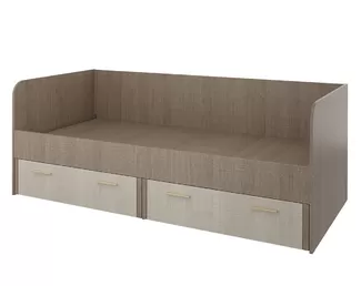 Кровать Юта СТЛ.359.10