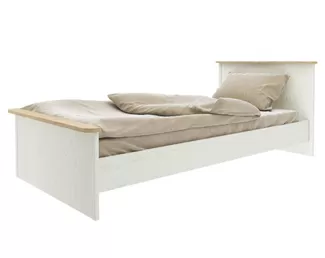 Кровать Тифани СТЛ.305.04 Столлайн