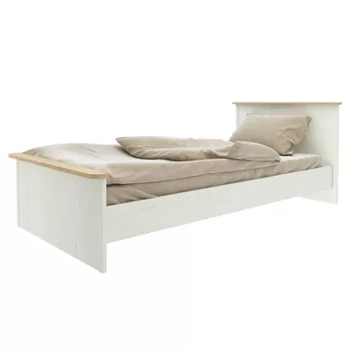 Кровать Тифани СТЛ.305.04 Столлайн