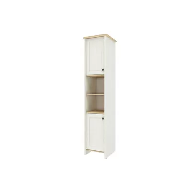 Стеллаж Тифани СТЛ.305.05 Столлайн