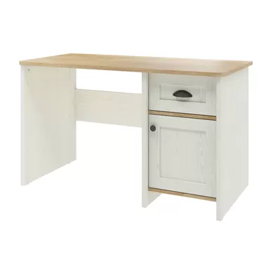 Стол письменный Тифани СТЛ.305.06 