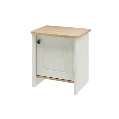 Тумба прикроватная Тифани СТЛ.305.10 Столлайн