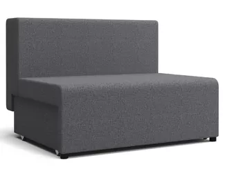 Детский диван Умка - Серый