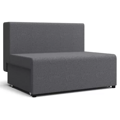 Детский диван Умка - Серый