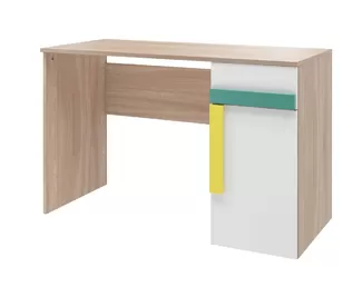 Стол письменный Умка СТЛ.302.02