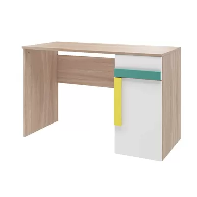 Стол письменный Умка СТЛ.302.02