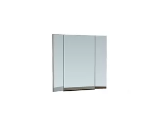 Зеркало Сакура (Венге) МИФ