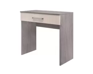 Туалетный стол Фиеста (Ясень шимо) МИФ