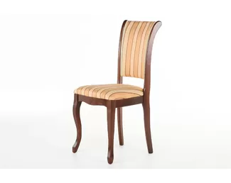 Стул Белла 3 - Бежевый (Столлайн)