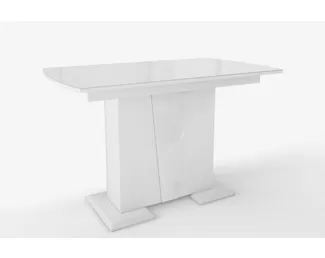 Стол Фрегат - Белый