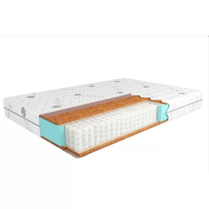 Матрас Mister Mini 200х90