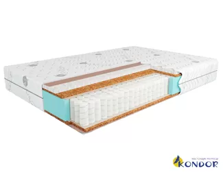 Матрас Mister Mini 200х80