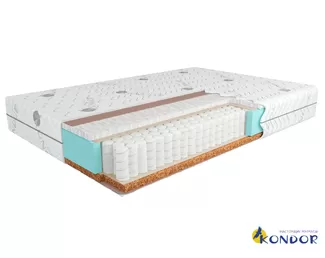 Матрас Binom Hard 200х160