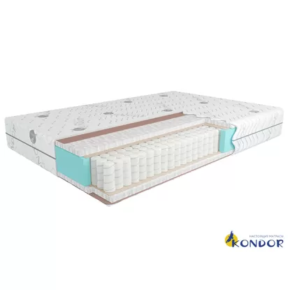 Матрас Econom Mini 200х90
