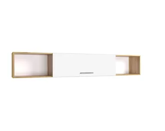 Навесная полка Лайт 2032 (Горизонт)