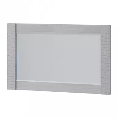 Зеркало Монако З-06