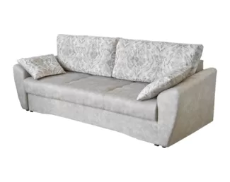 Диван раскладной Кокос - В2 (Софтмебель)