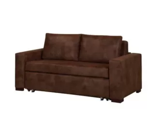 Диван раскладной Латте - В1 (Софтмебель)