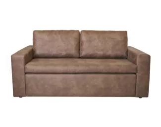 Диван раскладной Латте - В3 (Софтмебель)