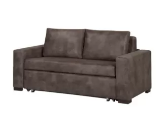 Диван раскладной Латте - В4 (Софтмебель)