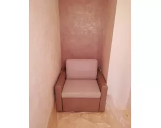 Кресло-кровать Латте 1 (Софтмебель)