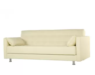 Диван раскладной Сопрано - В2 (Софтмебель)