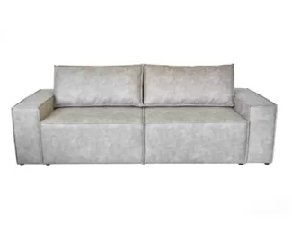 Диван раскладной Хиппо - В5 (Софтмебель)