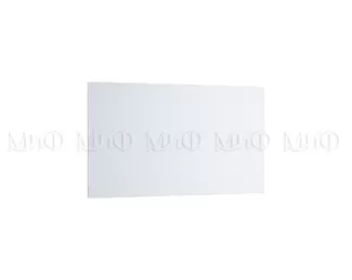 Зеркало Терра - Дуб Сонома (МИФ)