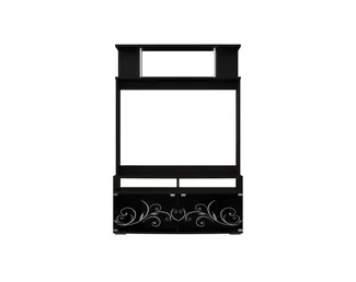 Центральная секция Диана - Венге (Рикко)