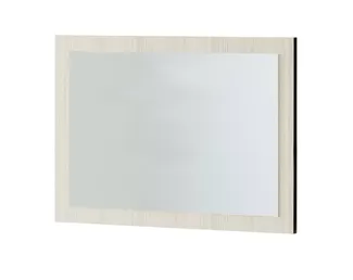 Зеркало Фиеста - Лоредо (BTS)