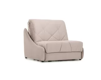 Кресло-кровать Мигель - Бежевый (Столлайн)