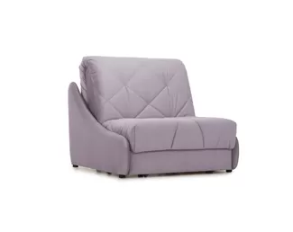 Кресло-кровать Мигель - Сиреневый (Столлайн)