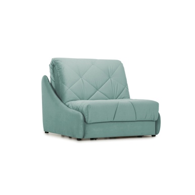Кресло-кровать Мигель - Зеленый (Столлайн)