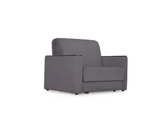 Кресло Мартин - Серый (Столлайн)