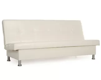 Диван Бомонд - Белый (Столлайн)