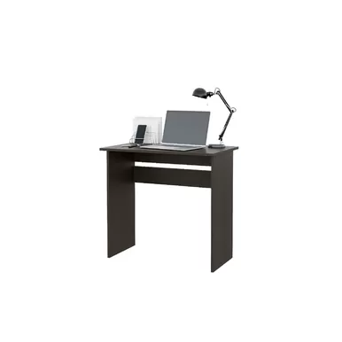 Стол 1 ASTI - Венге (Горизонт)